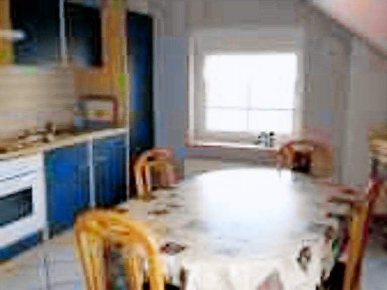 foto3