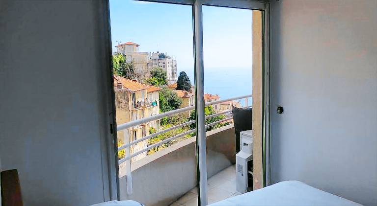 Holiday apartment | Next to the beach | Pet-friendly — photo 2