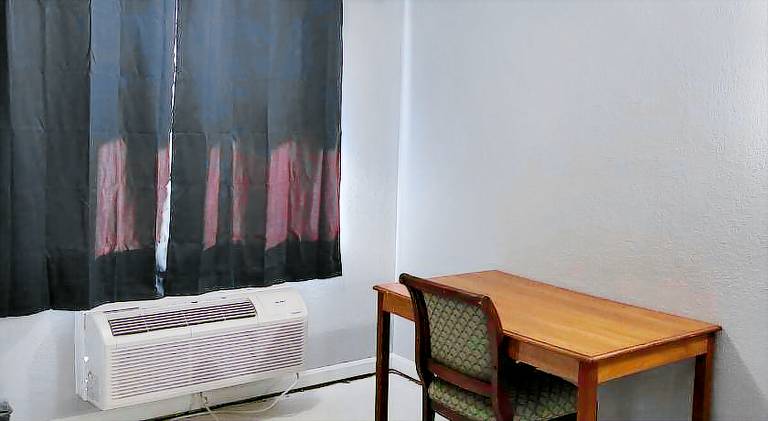 Wonderful holiday apartment | Pet-friendly — photo 5