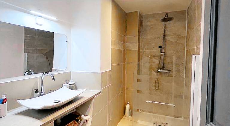 Lovely holiday apartment | Pets are welcome — photo 2