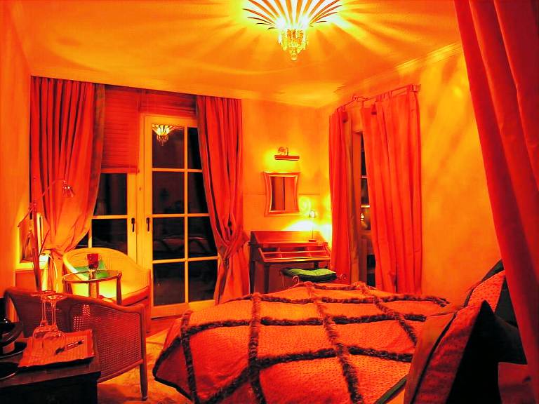 Apartment  Wasserburg am Bodensee