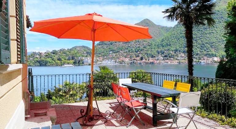 Beautiful vacation home | Pet-friendly — photo 2