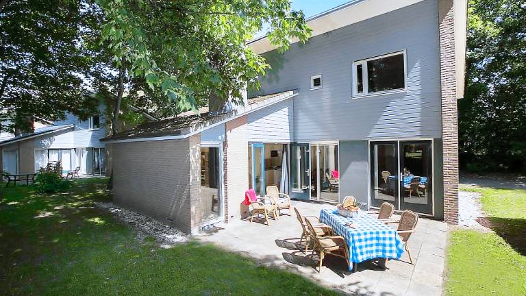 Ferienwohnung  Delft