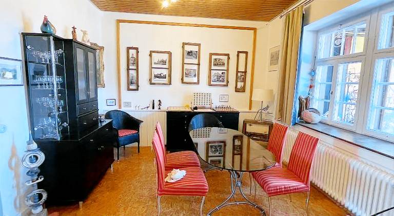 Holiday apartment | Pet-friendly — photo 3