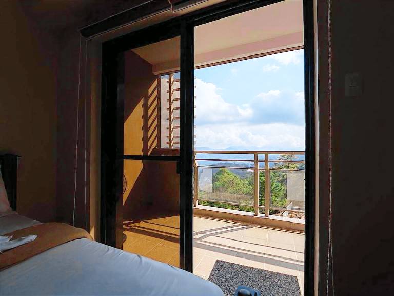 Pleasant vacation home | Pet-friendly — photo 3