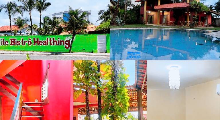Pleasant vacation home with pool | Beach nearby | Pets are welcome — photo 5