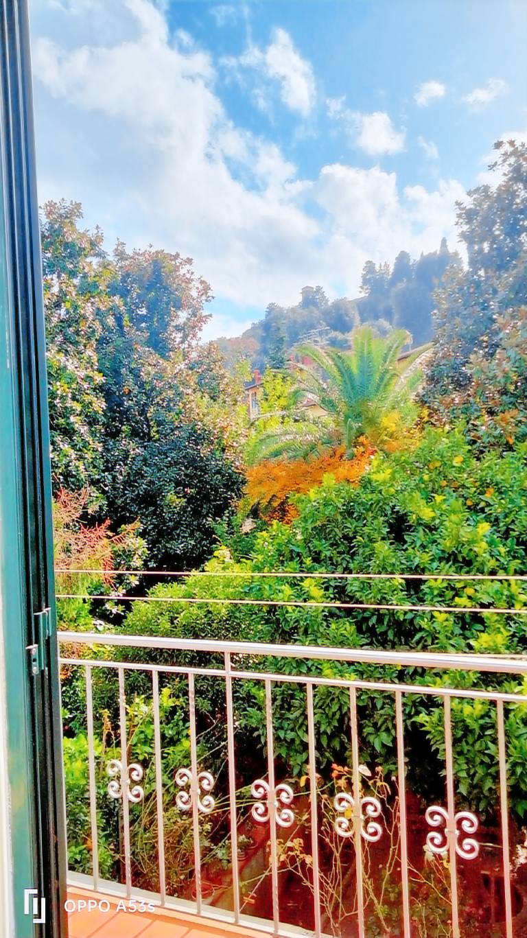 Ferienwohnung in Florenz für max. 4 Gäste