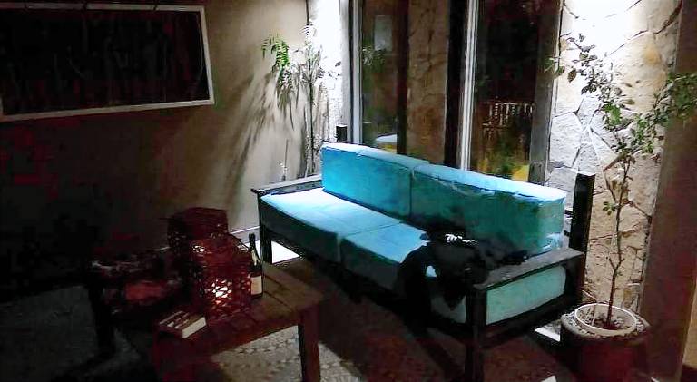 Apartment  Puerto Madryn
