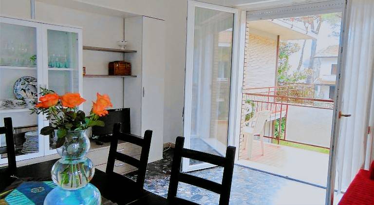 Nice holiday apartment | Pet-friendly — photo 3
