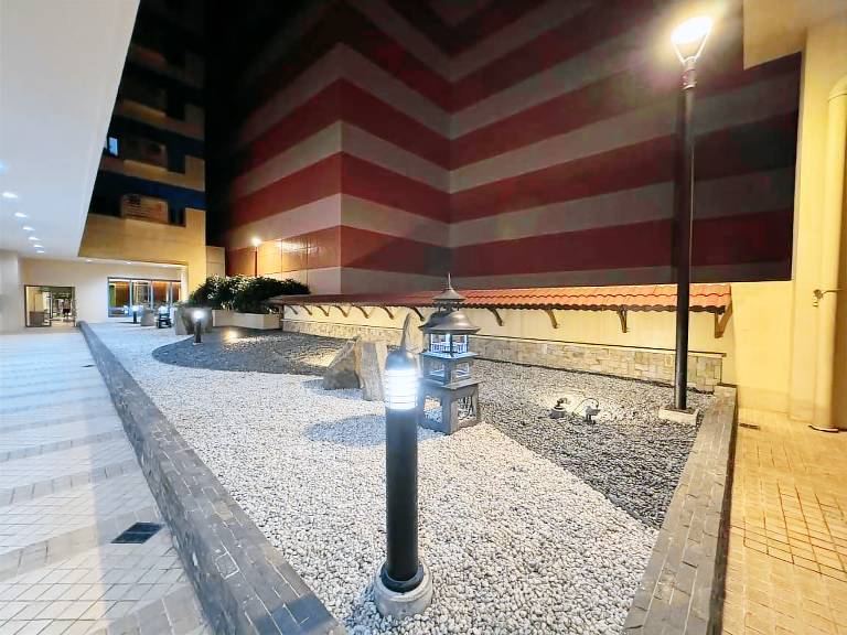 Grand Riviera Suites — photo 3