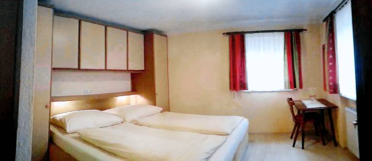 Rental apartment | Mountain view | Pet-friendly — photo 5