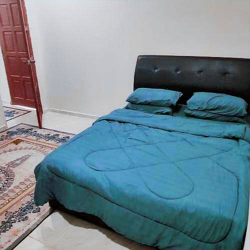 foto4