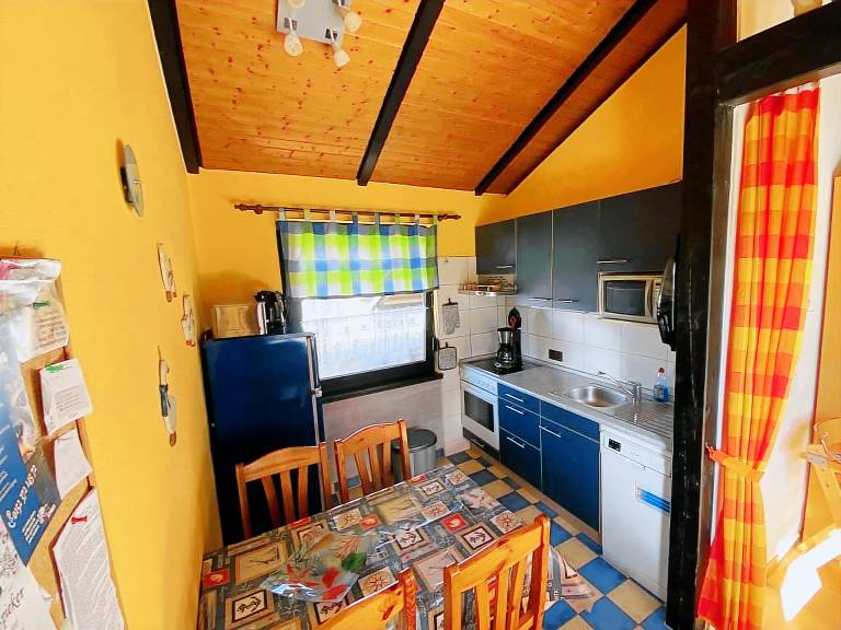 House with patio, garden & grill | Pet-friendly — photo 5