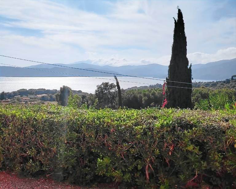 BARABARCA - BARABARCA - TRILO 2 — photo 3