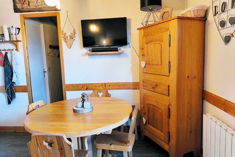 Children-friendly holiday apartment | Dogs allowed — photo 5