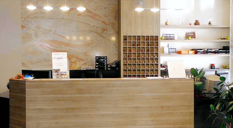 Penzion Institut — photo 3