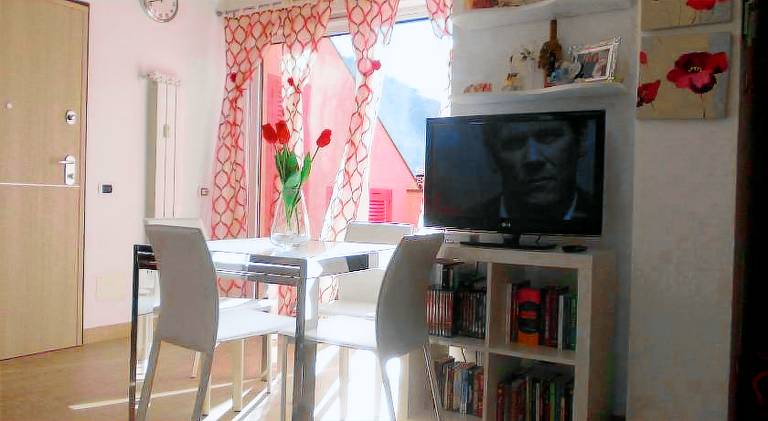 Rental apartment | Pet-friendly — photo 2