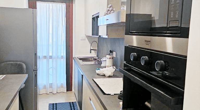 Rental apartment | Pet-friendly — photo 3