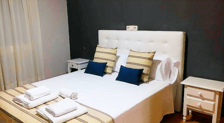 Hostal IMAGINATELO — photo 2