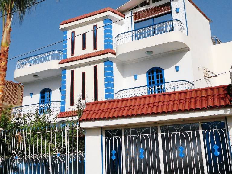 Apartment  Al Bairat