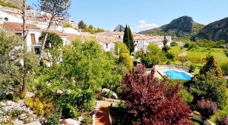 Child-friendly lovely villa with barbeque, pool & terrace | Pet-friendly — photo 3