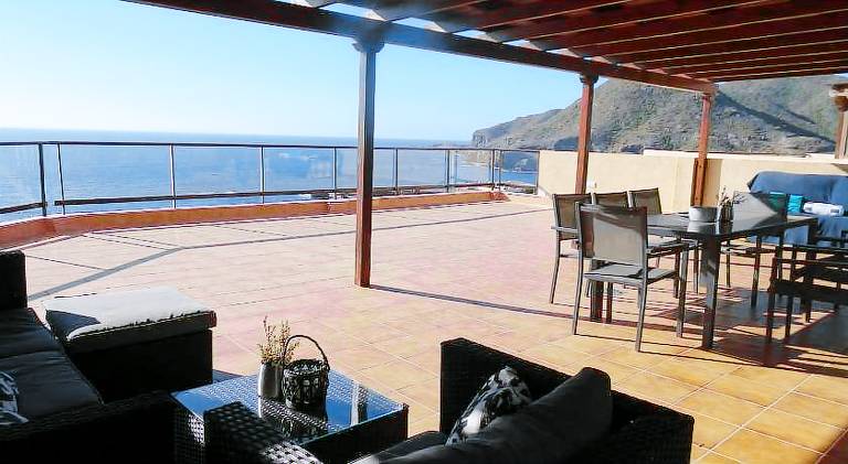 Rental apartment with pool | Close to the beach | Pets are welcome in Cartagena