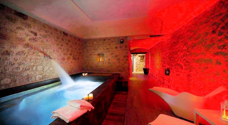 Ample vacation home with garden, sauna & terrace | Pets allowed — photo 2