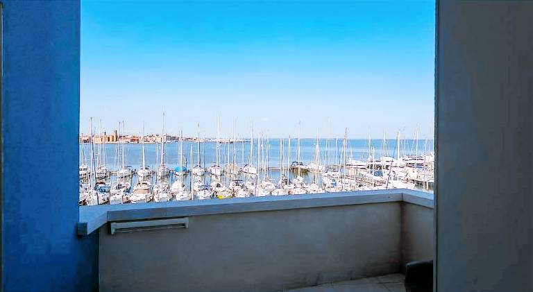 Mosella Suite Hotel — photo 5