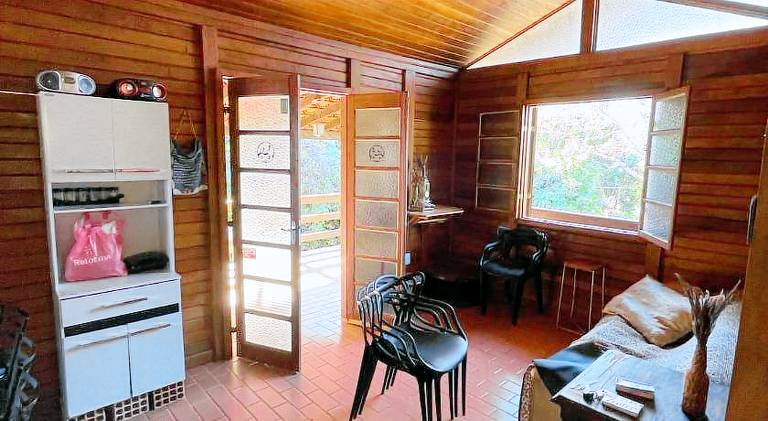 Lovely house with pool | Dogs allowed — photo 2
