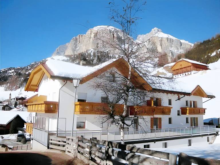 foto1