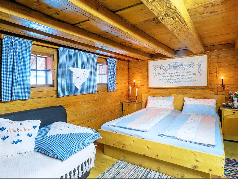 Huis Neuhofen im Innkreis