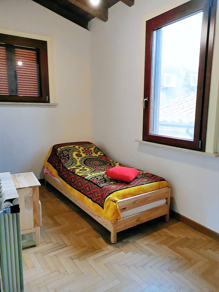foto13