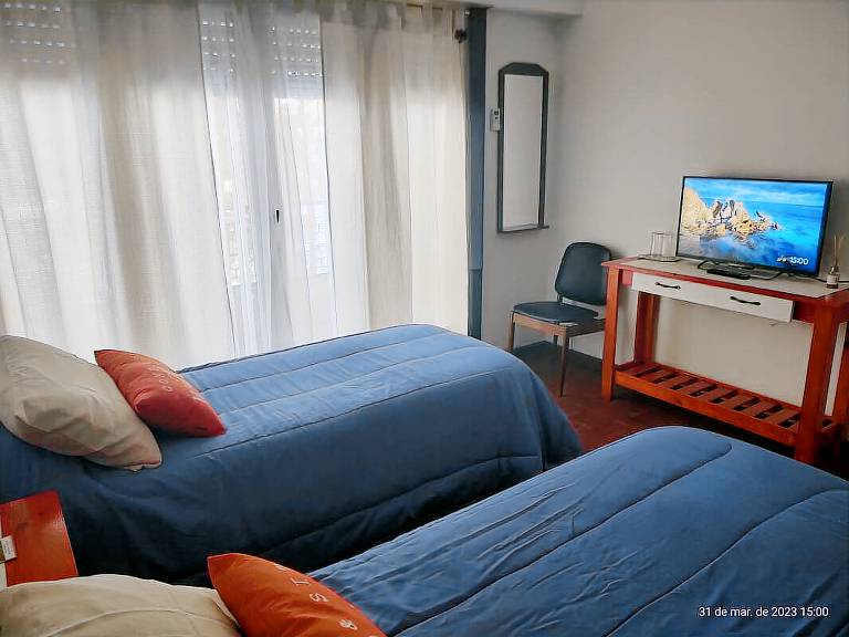 Privatzimmer