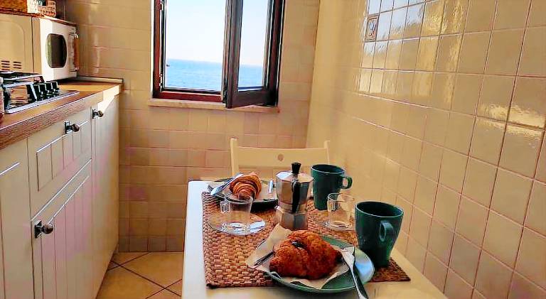 Wonderful holiday apartment | Close to the beach | Dogs allowed — photo 5