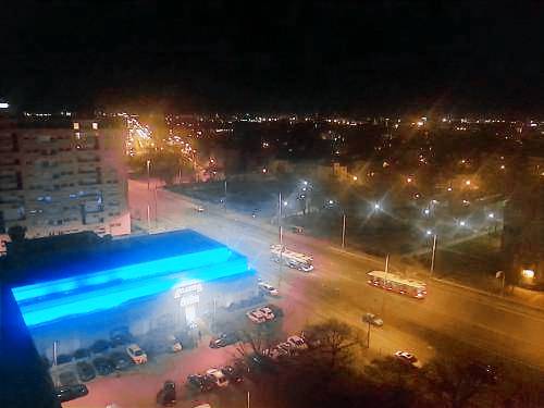 Apartman Mogyoród