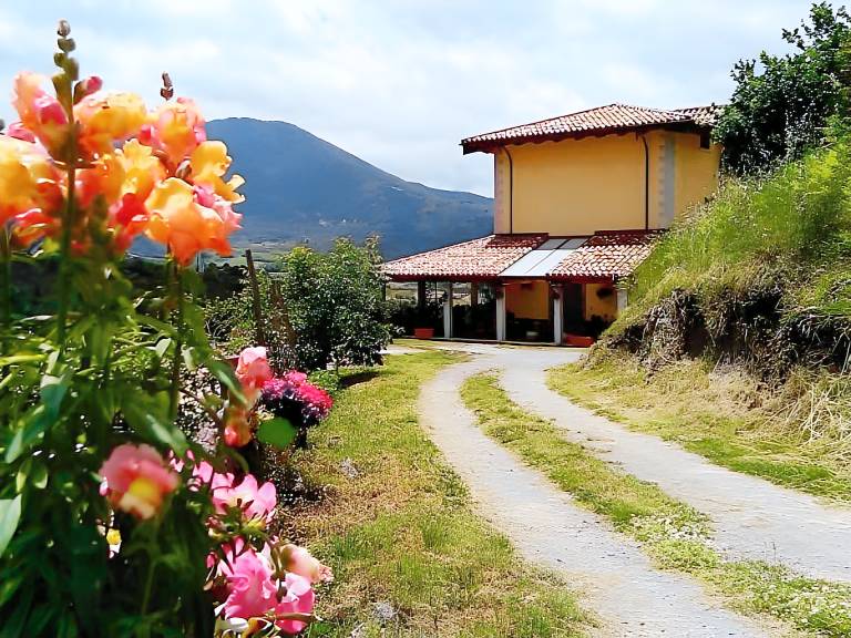 Bed & Breakfast Mormanno