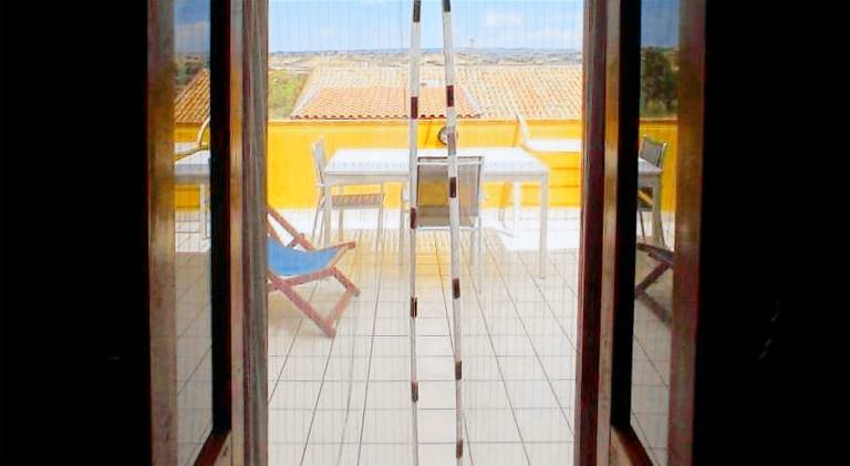 Pleasant holiday apartment | Pets allowed — photo 3