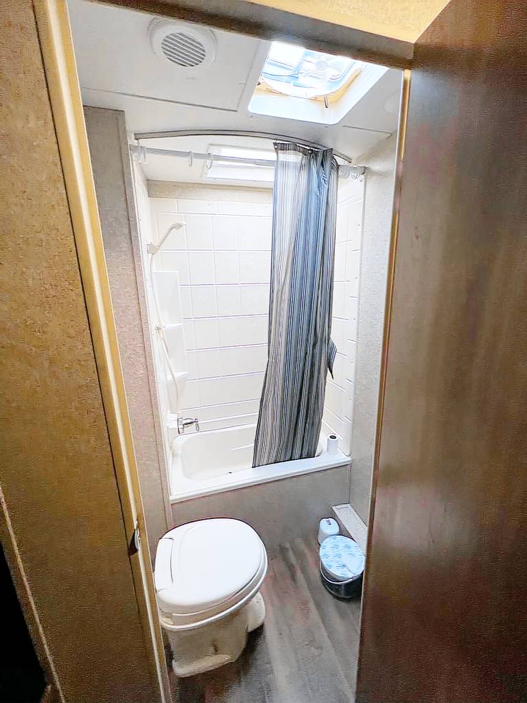 Mobile home Orange Park