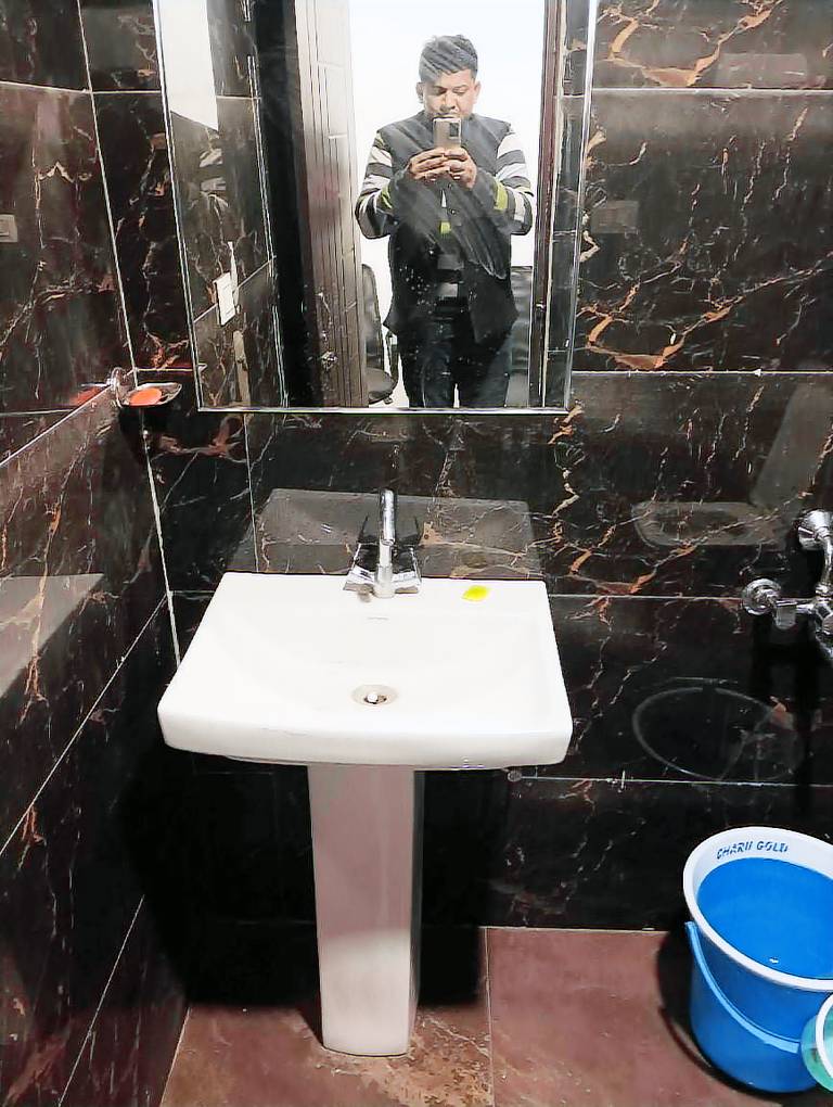 foto2