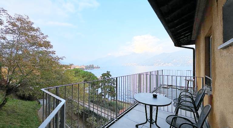 Lake Como Hostel — photo 3