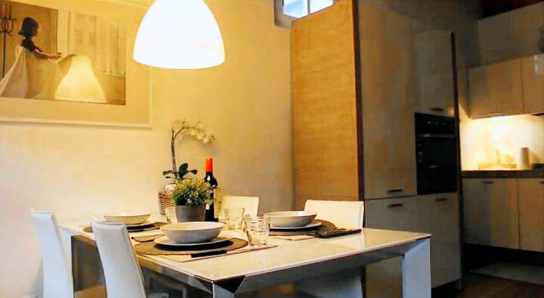 Charming rental apartment | Close to Florence Cathedral | Dogs allowed — photo 3
