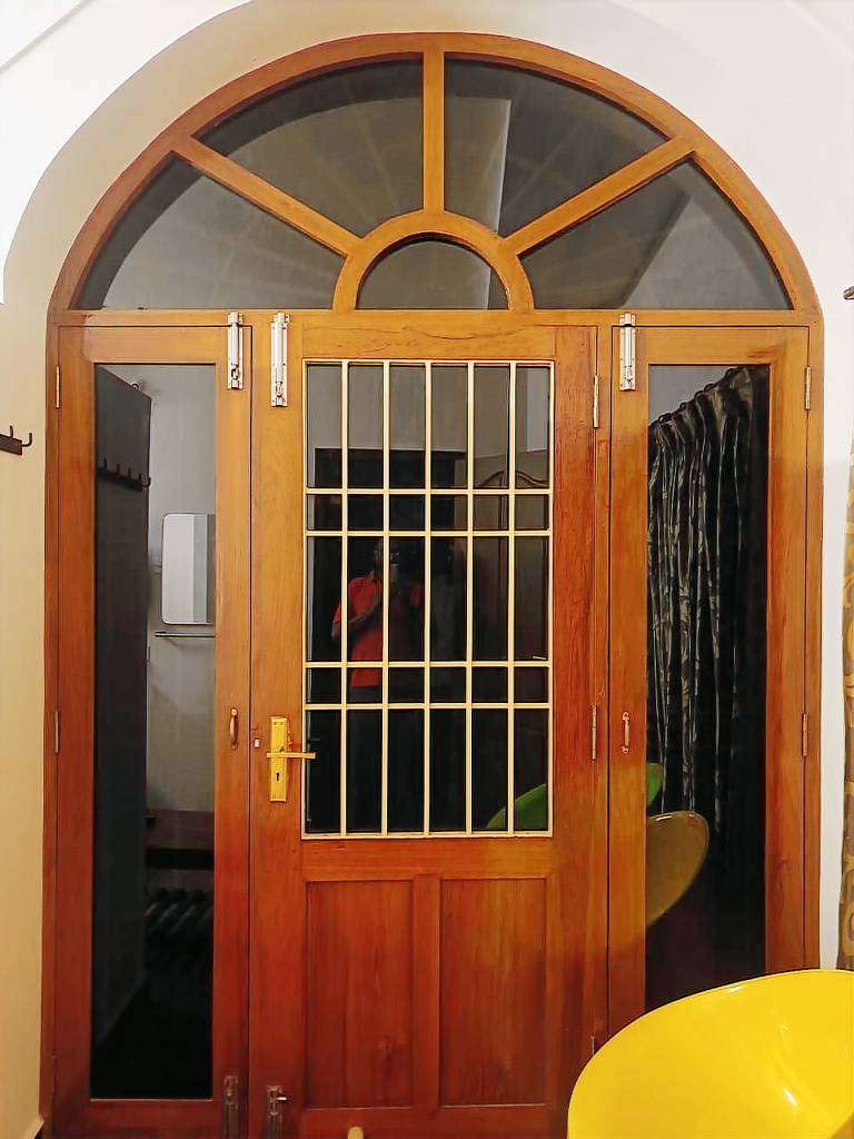 foto2