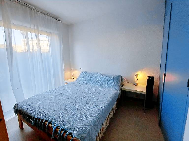 Wonderful apartment | Pets allowed — photo 4