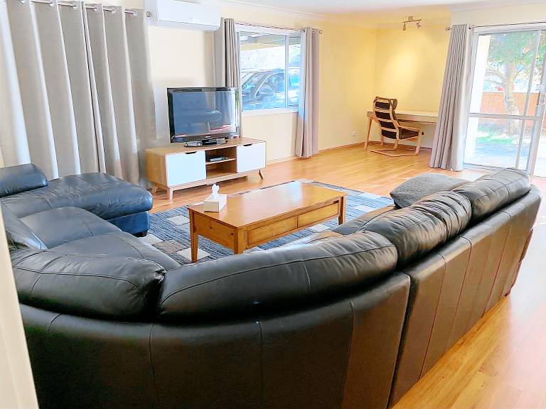 House Port Macquarie