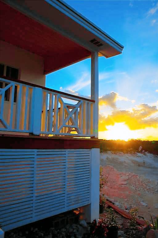 Villa Rolletown