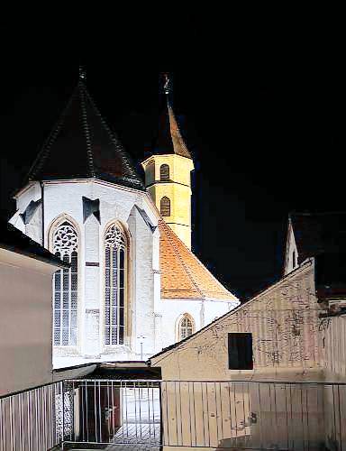 Apartma  Petanjci