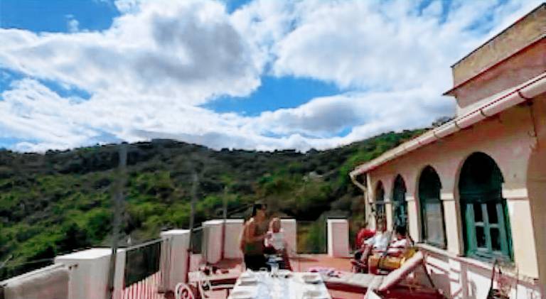 Nice villa | Pets allowed — photo 2