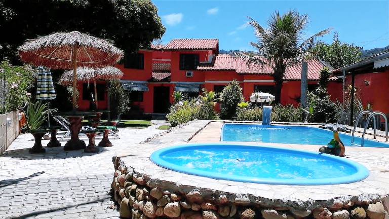 Apartamento  Lumiar