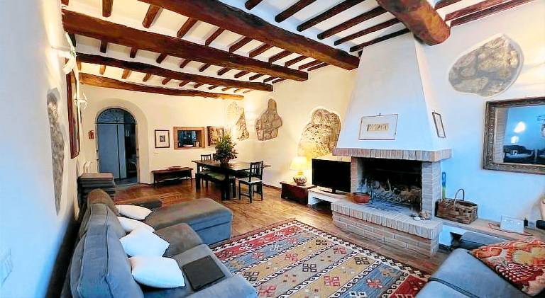 Wonderful rental apartment | Dogs allowed — photo 2