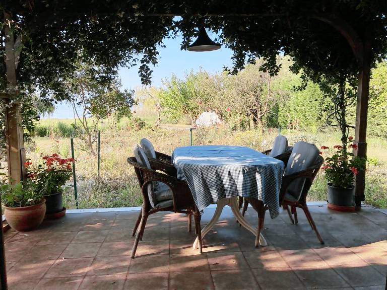 Home on Iznik Lake with its own Private Beach — photo 3